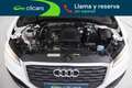 Audi Q2 30 TFSI Advanced 85kW Blanco - thumbnail 35
