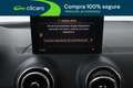 Audi Q2 30 TFSI Advanced 85kW Blanco - thumbnail 29