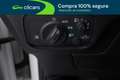 Audi Q2 30 TFSI Advanced 85kW Blanco - thumbnail 26