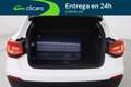 Audi Q2 30 TFSI Advanced 85kW Blanco - thumbnail 17