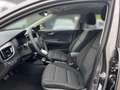 Kia Stonic 1.0 T-GDI DCT Vision Navi Klima Klima Navi Noir - thumbnail 7