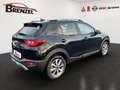 Kia Stonic 1.0 T-GDI DCT Vision Navi Klima Klima Navi Noir - thumbnail 1