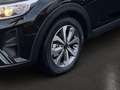 Kia Stonic 1.0 T-GDI DCT Vision Navi Klima Klima Navi Noir - thumbnail 6