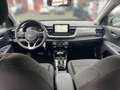 Kia Stonic 1.0 T-GDI DCT Vision Navi Klima Klima Navi Noir - thumbnail 10