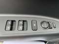 Kia Stonic 1.0 T-GDI DCT Vision Navi Klima Klima Navi Noir - thumbnail 13