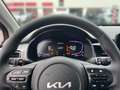 Kia Stonic 1.0 T-GDI DCT Vision Navi Klima Klima Navi Noir - thumbnail 8