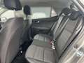 Kia Stonic 1.0 T-GDI DCT Vision Navi Klima Klima Navi Noir - thumbnail 11