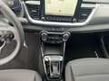 Kia Stonic 1.0 T-GDI DCT Vision Navi Klima Klima Navi Noir - thumbnail 14