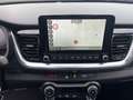 Kia Stonic 1.0 T-GDI DCT Vision Navi Klima Klima Navi Noir - thumbnail 9