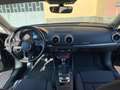 Audi A3 Sportback 30 1.6 tdi Sport 116cv s-tronic Czarny - thumbnail 5