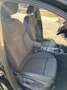 Audi A3 Sportback 30 1.6 tdi Sport 116cv s-tronic Czarny - thumbnail 7