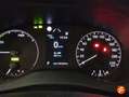 Toyota Yaris 120H 1.5 Business Plus Blanco - thumbnail 14