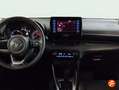 Toyota Yaris 120H 1.5 Business Plus Blanco - thumbnail 10