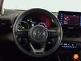 Toyota Yaris 120H 1.5 Business Plus Blanco - thumbnail 8
