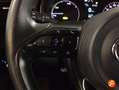 Toyota Yaris 120H 1.5 Business Plus Blanco - thumbnail 16