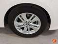 Toyota Yaris 120H 1.5 Business Plus Blanco - thumbnail 23