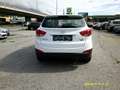 Hyundai iX35 Comfort 2WD Blanc - thumbnail 6