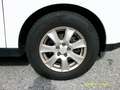 Hyundai iX35 Comfort 2WD Blanc - thumbnail 9