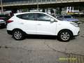 Hyundai iX35 Comfort 2WD Blanc - thumbnail 4