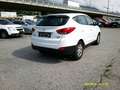 Hyundai iX35 Comfort 2WD Blanc - thumbnail 8