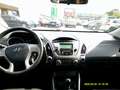 Hyundai iX35 Comfort 2WD Blanc - thumbnail 13