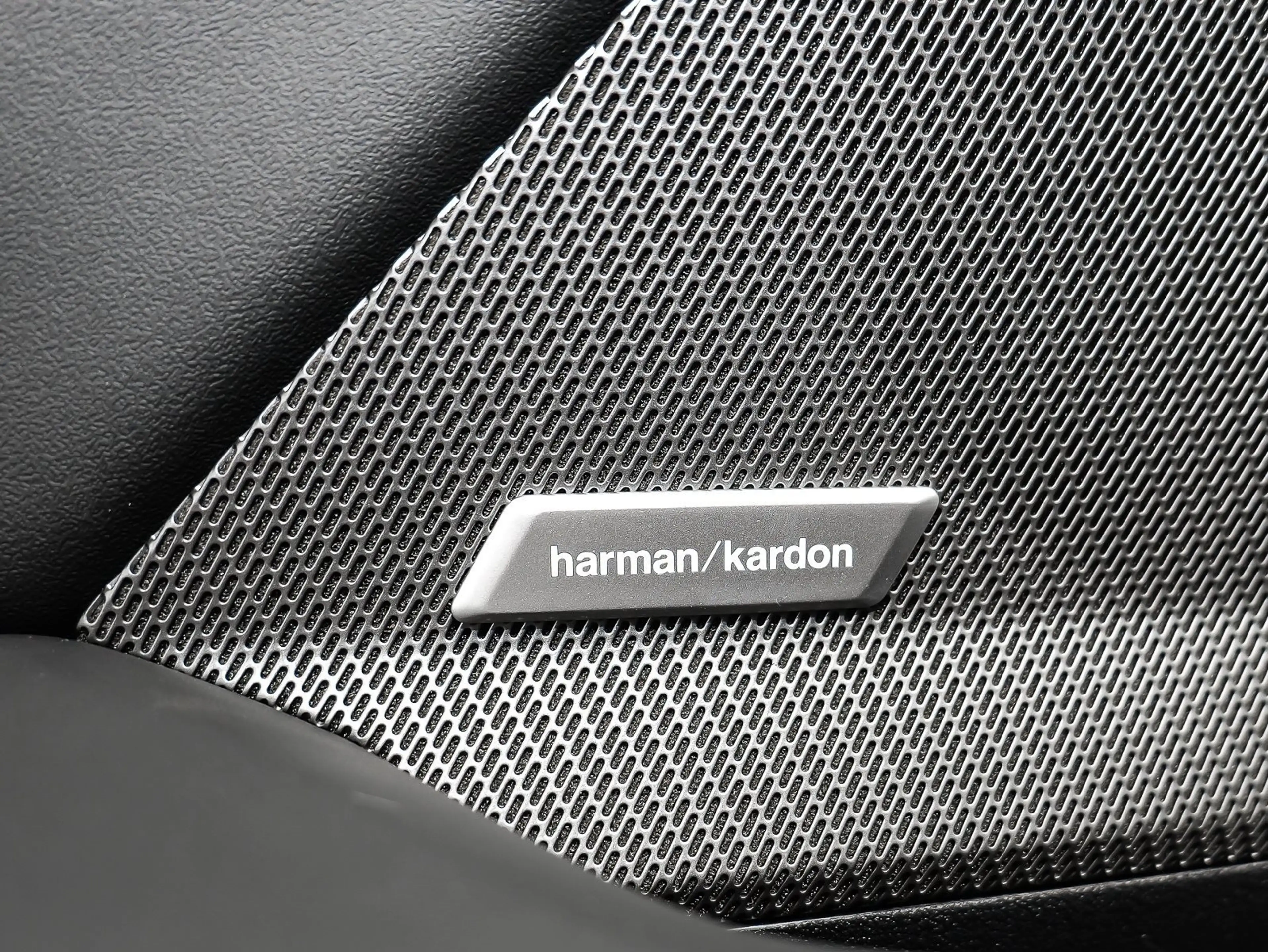 BMW 135 M135 xDrive M Sport Pro HUD AHK 360°KAM RFK NAVI L — photo 6