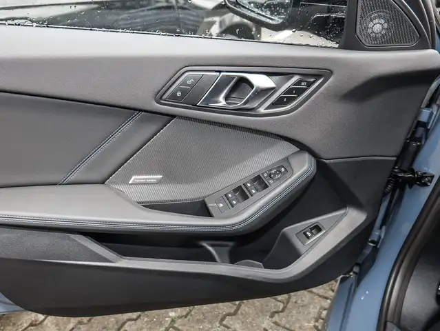 BMW M view 12