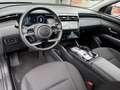 Hyundai TUCSON 1.6 T-GDI PHEV Comfort Smart 4WD | Navigatie | Cam Grigio - thumbnail 10
