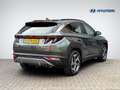 Hyundai TUCSON 1.6 T-GDI PHEV Comfort Smart 4WD | Navigatie | Cam Grigio - thumbnail 4