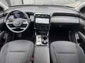 Hyundai TUCSON 1.6 T-GDI PHEV Comfort Smart 4WD | Navigatie | Cam Grigio - thumbnail 13