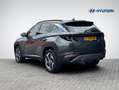 Hyundai TUCSON 1.6 T-GDI PHEV Comfort Smart 4WD | Navigatie | Cam Grigio - thumbnail 6
