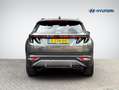 Hyundai TUCSON 1.6 T-GDI PHEV Comfort Smart 4WD | Navigatie | Cam Grigio - thumbnail 5