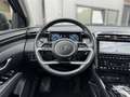 Hyundai TUCSON 1.6 T-GDI PHEV Comfort Smart 4WD | Navigatie | Cam Grigio - thumbnail 14