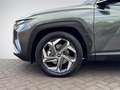 Hyundai TUCSON 1.6 T-GDI PHEV Comfort Smart 4WD | Navigatie | Cam Grigio - thumbnail 8