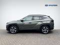 Hyundai TUCSON 1.6 T-GDI PHEV Comfort Smart 4WD | Navigatie | Cam Grigio - thumbnail 7