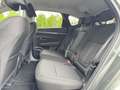 Hyundai TUCSON 1.6 T-GDI PHEV Comfort Smart 4WD | Navigatie | Cam Grigio - thumbnail 12