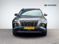 Hyundai TUCSON 1.6 T-GDI PHEV Comfort Smart 4WD | Navigatie | Cam Grigio - thumbnail 2