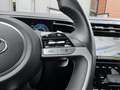 Hyundai TUCSON 1.6 T-GDI PHEV Comfort Smart 4WD | Navigatie | Cam Grigio - thumbnail 15
