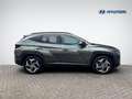 Hyundai TUCSON 1.6 T-GDI PHEV Comfort Smart 4WD | Navigatie | Cam Grigio - thumbnail 3