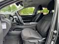 Hyundai TUCSON 1.6 T-GDI PHEV Comfort Smart 4WD | Navigatie | Cam Grigio - thumbnail 9