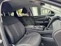 Hyundai TUCSON 1.6 T-GDI PHEV Comfort Smart 4WD | Navigatie | Cam Grigio - thumbnail 11