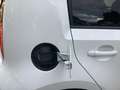Volkswagen e-up! e-Up! move up! electric Climatronic SHZ CCS Weiß - thumbnail 17