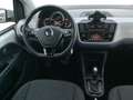 Volkswagen e-up! e-Up! move up! electric Climatronic SHZ CCS Weiß - thumbnail 10