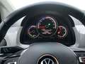 Volkswagen e-up! e-Up! move up! electric Climatronic SHZ CCS Weiß - thumbnail 13