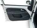 Volkswagen e-up! e-Up! move up! electric Climatronic SHZ CCS Weiß - thumbnail 15
