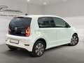 Volkswagen e-up! e-Up! move up! electric Climatronic SHZ CCS Weiß - thumbnail 5