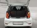 Volkswagen e-up! e-Up! move up! electric Climatronic SHZ CCS Weiß - thumbnail 16