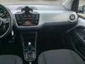 Volkswagen e-up! e-Up! move up! electric Climatronic SHZ CCS Weiß - thumbnail 11