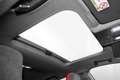 Volkswagen Golf GTI Golf 8.5 GTI 300CV DSG Clubsport Gris - thumbnail 15