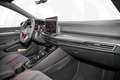 Volkswagen Golf GTI Golf 8.5 GTI 300CV DSG Clubsport Gris - thumbnail 13